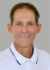 JOSMAR WAGNER MILHORUCCI