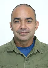 EDMILSON FELIPE DE FARIA