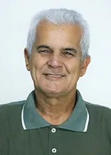 COSME DE OLIVEIRA TAVARES