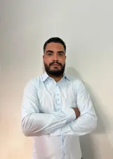 RAFAEL BELCHIOR CARDOSO SOARES