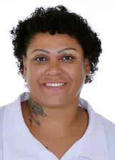 FABIANA CRISTINA GALVÃO DE ALMEIDA