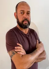 EDILSON MENDES DIAS