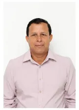 ANTÔNIO PEDRO RIBEIRO