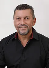 FERNANDO RODRIGUES DA SILVA