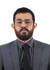 VINICIUS MARINHO ALMEIDA ORTEGA