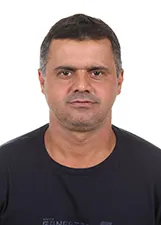 MARCELO RICHARDES ANDRADE