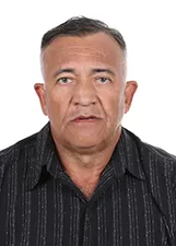 AILTON RODRIGUES PRATES