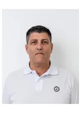 RONY BIFE PINHEIRO