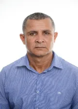 ADILSON DE CAMPOS SALES