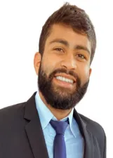 MAICON HENRIQUE BRIZOLA