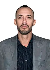 DOUGLAS DOS SANTOS