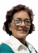ANGELITA FELIPE