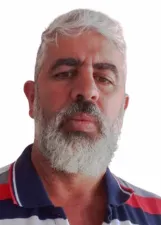 ANTONIO CARLOS MARCONDES DE CARVALHO JUNIOR
