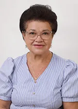 MARIA FERNANDES PEREIRA