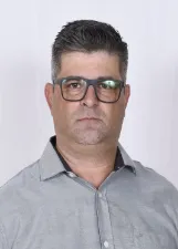 MARCIO ROGERIO DE OLIVEIRA CALIXTO