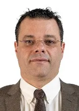 FABIO MARAGNI