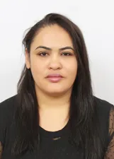 KELEN VIVIANE DOS SANTOS DA SILVA