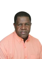 DIRCEU INÁCIO