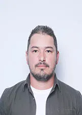 DONIZETI GOMES DOS SANTOS