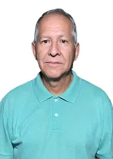 BRAZ APARECIDO VIEIRA