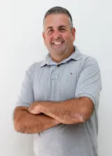 HELIO CESAR XAVIER ALVES