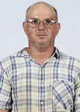 DENILTON APARECIDO DURANTE