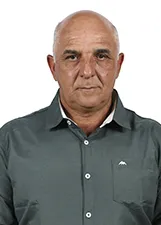 RINALDO LUIS MACHADO
