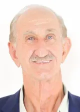 ANTONIO DE PADUA AQUISTI