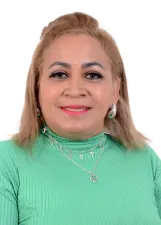 EVA MACEDO DE ALENCAR