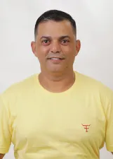 MARCIO ALVES