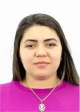 EDUARDA NEVES SILVA