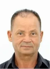 OZIRES NASCIMENTO DE SOUSA