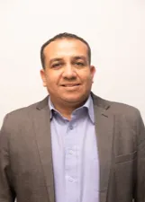 SIDINEI APARECIDO BICO