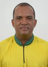 JULIO CÉSAR DA COSTA OLIVEIRA