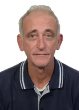 EDSON XAVIER BISINOTO