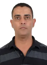 CEDRIK MINELI GERMANO DA SILVA