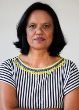 MARILSA CANDELÁRIA DE BRITO SILVA