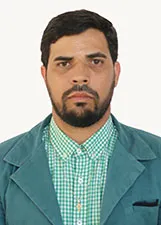WAGNER JOSÉ MACHADO DA SILVA