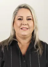 CHRISTIANE APARECIDA GOMES DE SIQUEIRA ALMEIDA