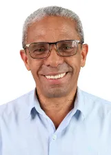 CLAUDINEI JOSÉ RAMOS