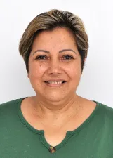 ELIANE CRISTINA MACIEL AMARAL