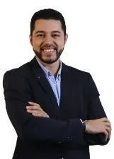 IVAN MARQUES DA SILVA