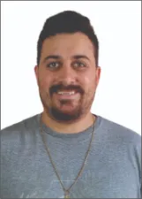 SALOMÃO COSTA MARIANO