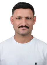 DIOGO ANTÔNIO MARTINS