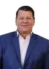 JOAO ROSSINE RIBEIRO