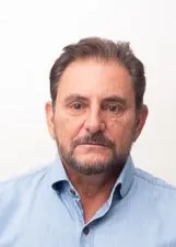 MARCOS ANTÔNIO ROSIN