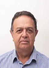 LUÍS SERGIO CELESTE