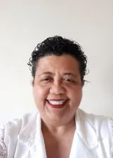 LUCIA MARIA DE LIMA MAIA