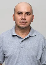 WALLACE WATSON DE OLIVEIRA SILVA