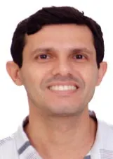 VANDERLEI RUFINO